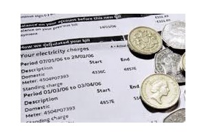 19,000 complain to energy firms every day