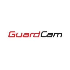 GuardCam LED Security Floodlights