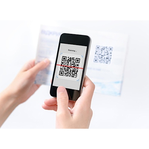 Energy suppliers must now help consumers with QR Codes on bills