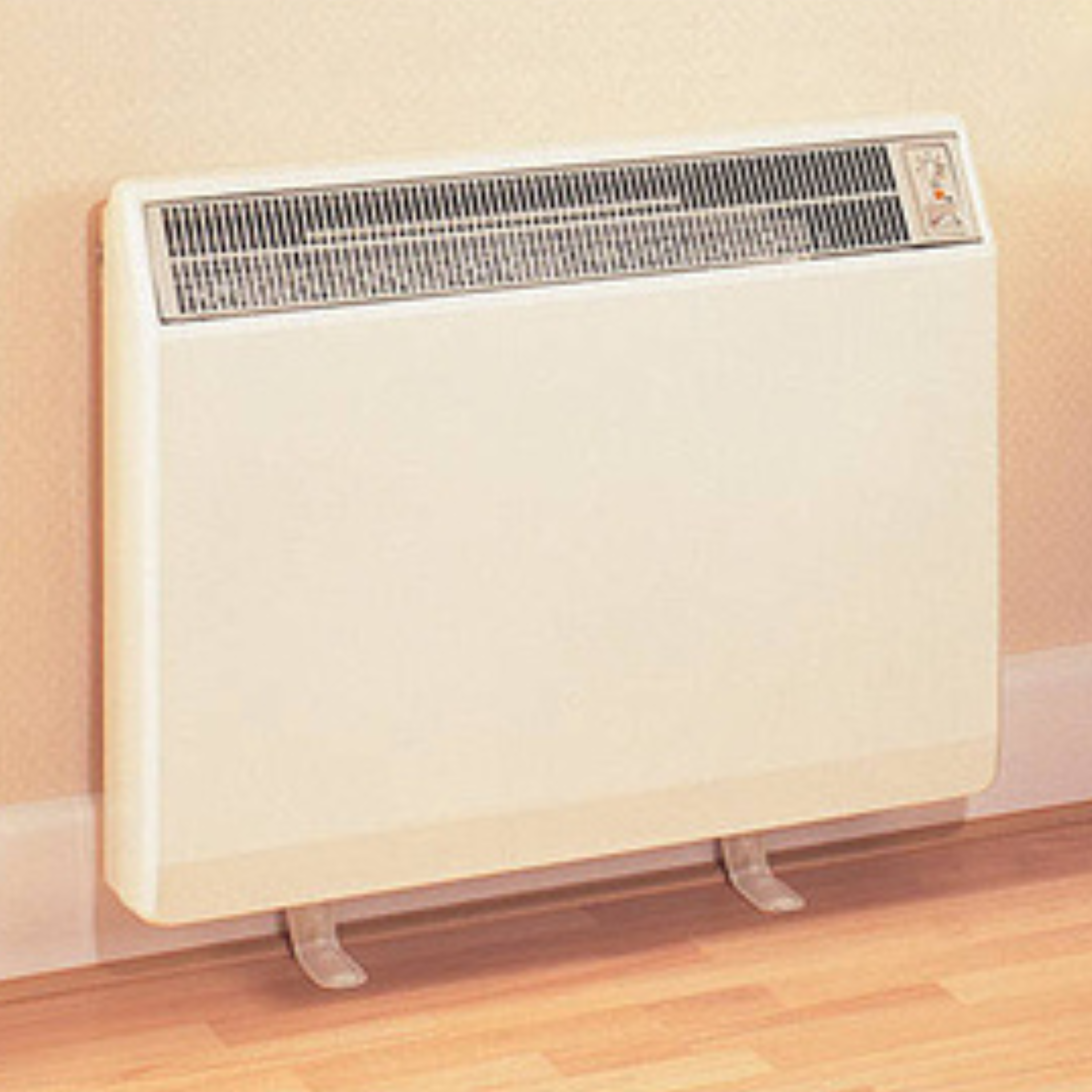 Calling For Storage Heater Repairs? Some Key Points to Consider