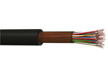 Communication Cable