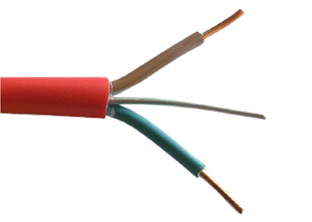 Fire Resistant Cable