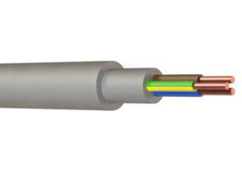 NYM-J LSF Cable