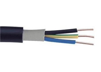 NYY-J Cable