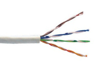 Network Cable