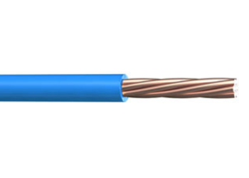 Single Core Cable