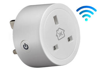 Smart Home