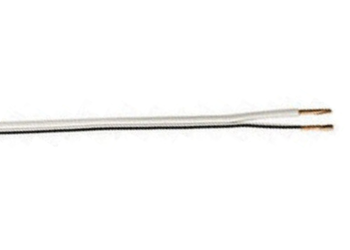 Speaker Cable