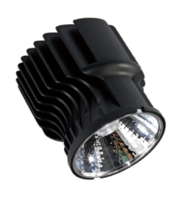 Kosnic Maly, Spotlight Modular LED retail engine 24w 38° 5000K