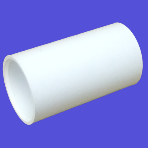 PEMCO 20mm PVC Coupler