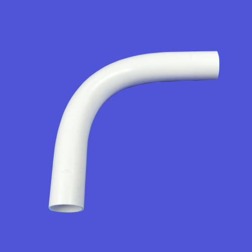 PEMCO 25mm Normal Bend