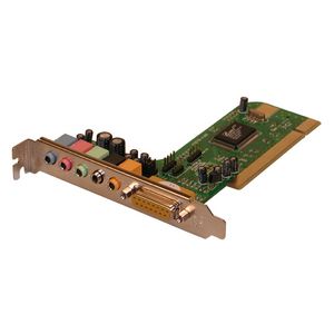 Sandberg Sound Boost 5.1