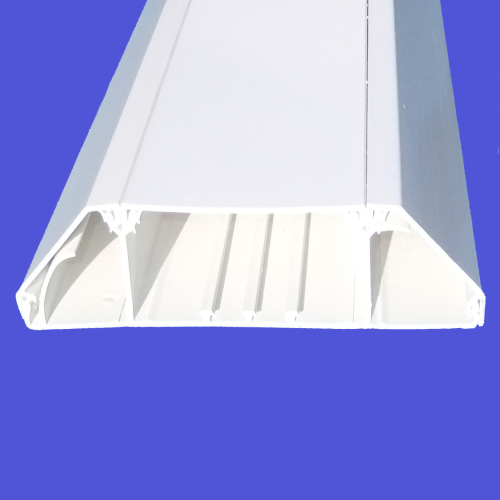 PEMCO Emerald Line Dado Trunking