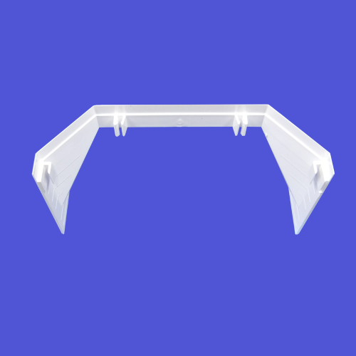 PEMCO Emerald Line Dado Internal Angle 50 x 170mm