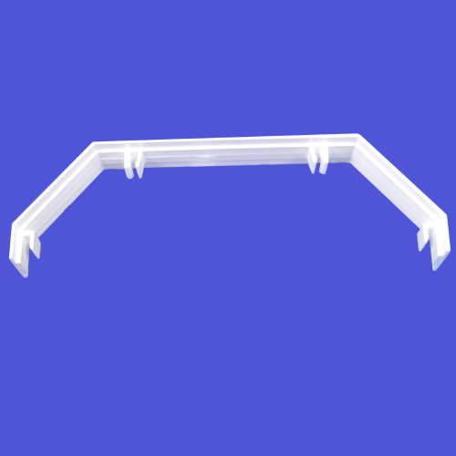 PEMCO Dado Coupler 50 x 170mm
