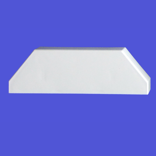 PEMCO Dado End Cap 50 x 170mm