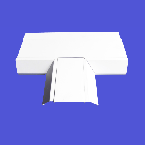 PEMCO Dado Flat Tee 50 x 170mm
