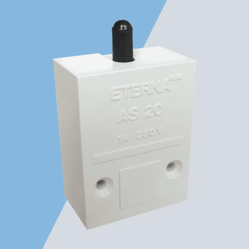 Eterna Push to Break Autoswitch