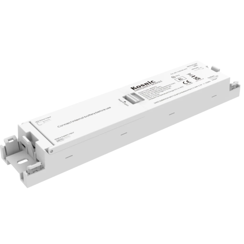 Kosnic LED Batten UEM 3W Emergency Module 