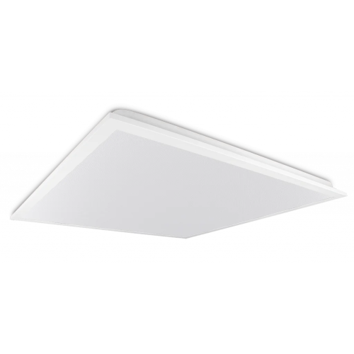 Kosnic Alden 4 Pro IP65 CCT & Wattage Switchable