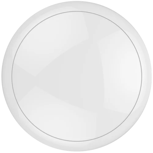 Kosnic Blanca-DD Bulkhead for LED DD Lamps IP65 Emergency