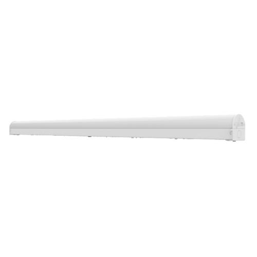 LEDVANCE Batten Combo 24W/48W Wattage & CCT Switchable
