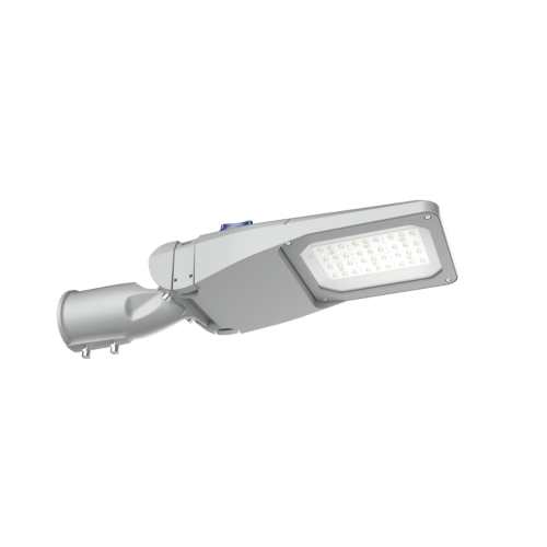 Kosnic Nix Pro 40/60/80W 4000K LED Steetlight