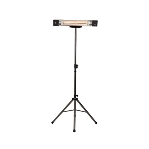 ATC Alfresco 1800W Portable Outdoor Heater