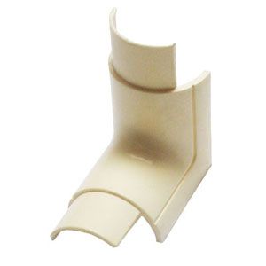 D Line Magnolia Internal Bend 30x15