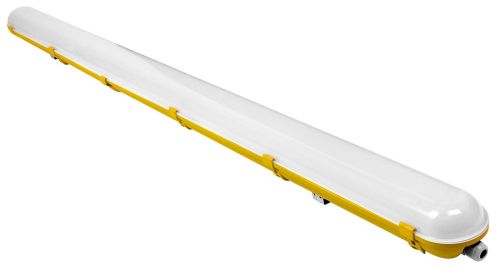 SGD 20 Watt LED 1500mm IP66 Non Corrosive LUKA Non-Corrosive Fitting