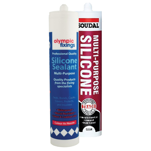 PEMCO 50 x 50mm Internal Bend