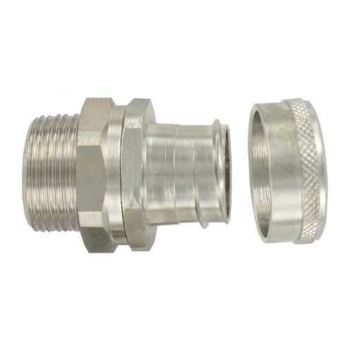 Deligo 25mm Swivel Adaptor