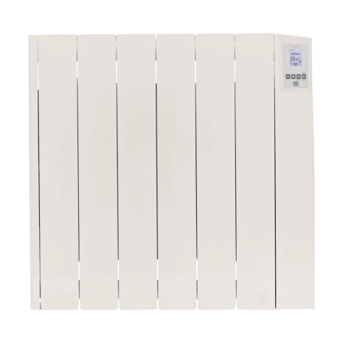 ATC Sun Ray RF Electric Thermal Radiator 500W White