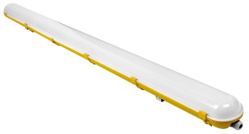 Site lights discount