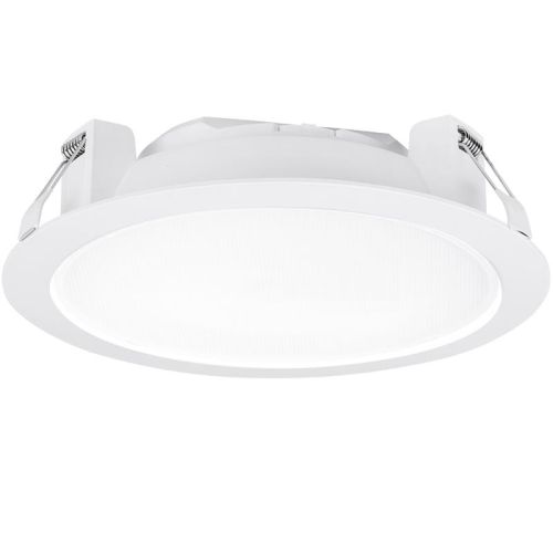 30W 4000K Integrated Non-Dimmable LED Downlight