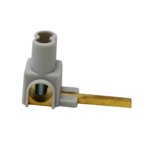Garo 35 sq mm Terminal Connector 27mm pitch 1
