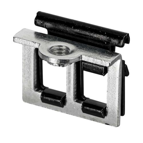 Back Box Repair Clip Pack of 5 CESCO