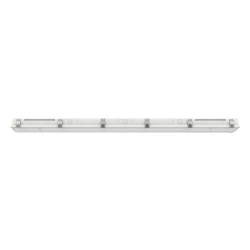 LEDVANCE Damp-proof Batten 16-32W Wattage & CCT Switchable IP66