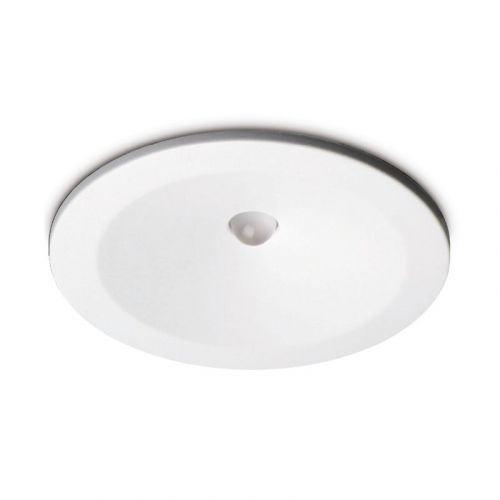 Kosnic 3W Non-Maintained LED Emergency Downlight