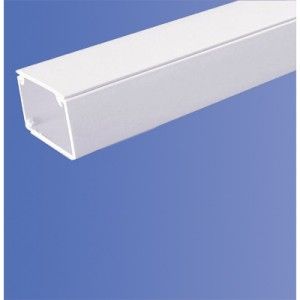 38x25mm Mini Trunking (DMT4)