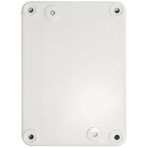 Eterna 16 Amp Electronic Outdoor Time Delay Switch
