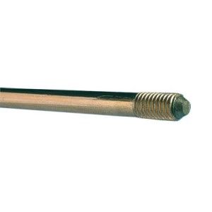 5/8" Copper Earth Rod