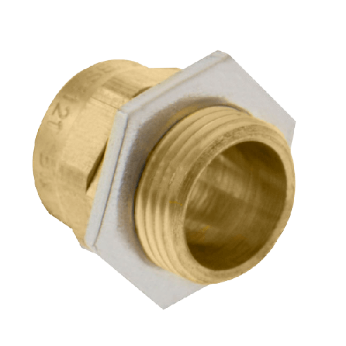 50mm QBW50 Gland Kit (internal)