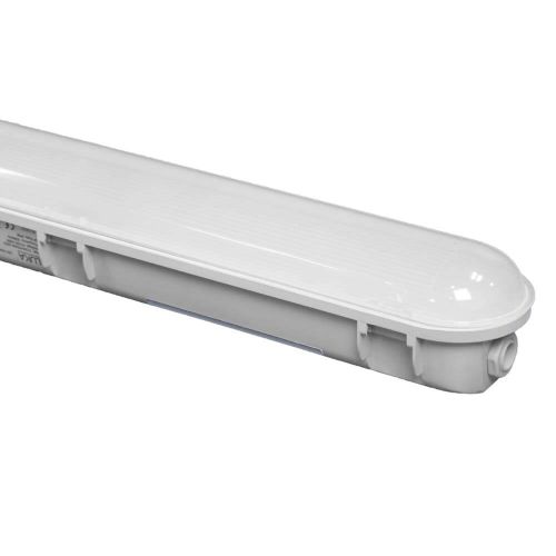 Led non deals corrosive weatherproof fitting