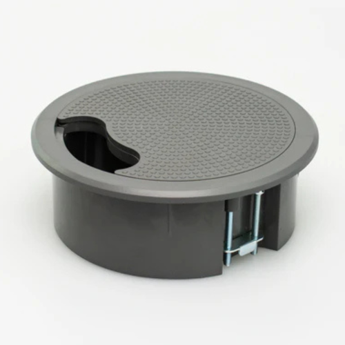 Tass 169mm Standard Floor Grommet
