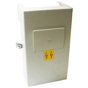 GE 100A S/P Conversion Kit