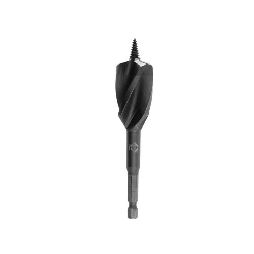 C.K Tools Fast4Nails Wood Drill Bits
