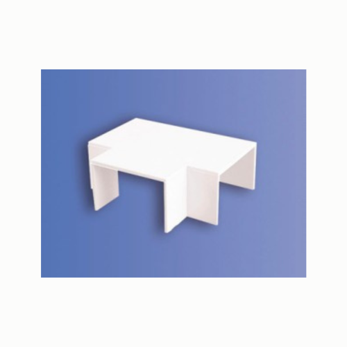 75x50mm Flat Tee (DTF2)