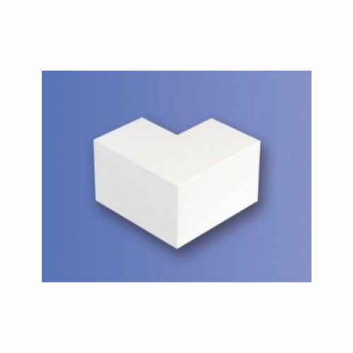 75x50mm Outside Angle (DAO2)