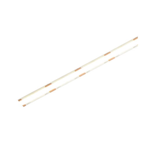 Aurora 9.6W/m 24V LED COB Strip 3000K 50m Roll